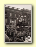 Heil Hitler!